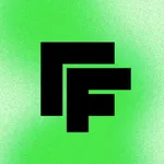 Fantasy Football Projections icon