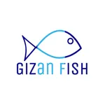 Gizan Fish icon