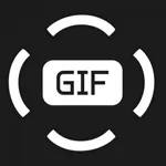 Giffify - Gif Maker and Editor icon