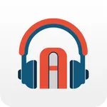 Audiohat - أوديوهات icon