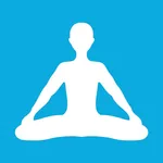 Quantum Meditation icon