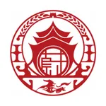 冀云蔚县 icon