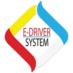 E Driver icon