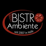 Bistro Ambiente icon