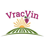 Vrac Vin icon