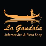 La Gondola Lieferservice icon