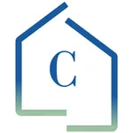 Investing Simulator (Property) icon