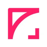 FIELDEAS Track icon