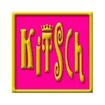 Kitsch Firenze icon