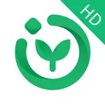 智能教辅HD - 智慧学习引领者 icon