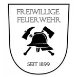 Feuerwehr Kalefeld icon