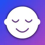 Newborn Sleep Log & Schedule icon