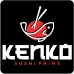 Kenko Prime icon