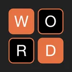 SyWords icon