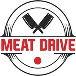 Meat Drive icon