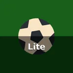 Mem Soccer Lite icon