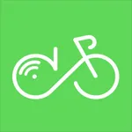 Pick & Ride icon