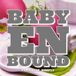 Baby En Bound icon