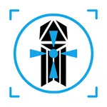 TeamTrack: FTC Scouting icon