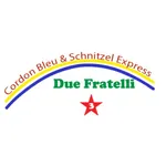 Cordon Bleu Schnitzel Express icon