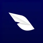 Turismo Partner icon