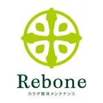 REBONE icon