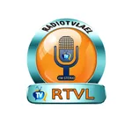 Radiotvlael FM icon