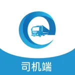 工惠物流司机 icon