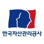 한국자산관리공사 노조 icon