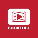 SiiFoo BookTube icon