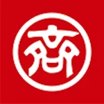 齐乐惠商户 icon