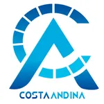 Costa Andina icon