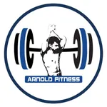 Arnold Fitness icon