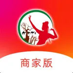 西域好地方掌柜 icon