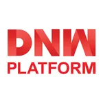 DNW PLATFORM icon