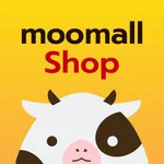 moomall shop icon