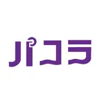 求人情報・タウン情報 パコラ icon