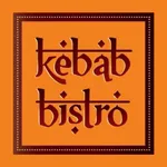 Kebab Bistro icon