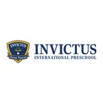 Invictus Preschool icon