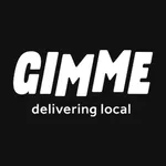 GIMME Partners App icon