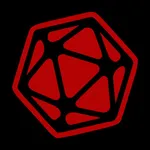 RPG Dice by Crit Games icon