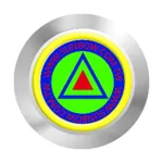 SUNBOW31 icon