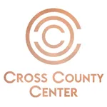 Cross County Center icon