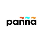 PannaLiveApp icon