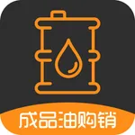 购销业务管理 icon