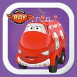 Battery Monster icon