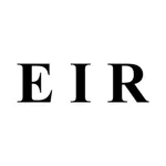 EIR icon