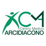 Centro Medico Arcidiacono icon