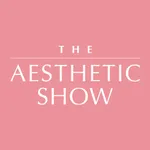 The Aesthetic Show icon