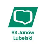 BS Janów Lubelski EBO Mobile icon